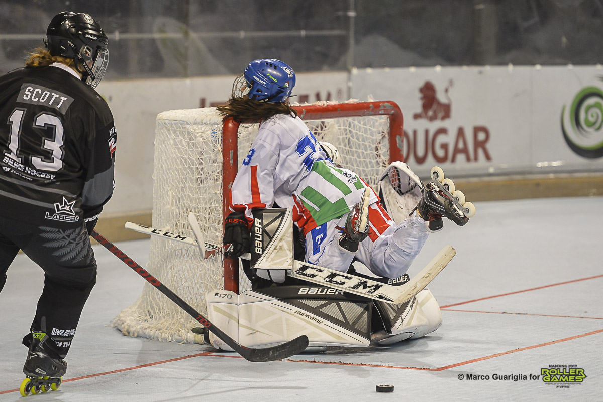 image86